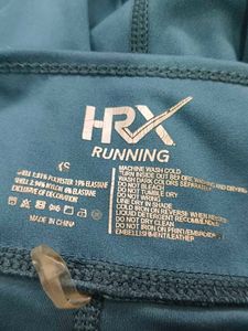 HRX original tight running tigh