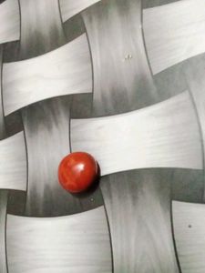 Red Stone Natural