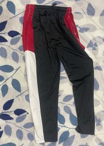 BEAUTIFUL Track Pants