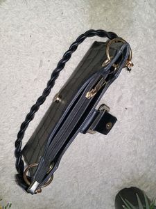 Beautiful Shoulder Bag.