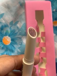 BLUR LIP &amp; Cheek Glaze