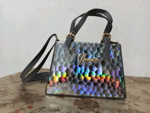 Designer Sling Bags