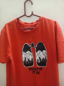 Tshirt