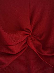 Skirt And Top Set For Women🍒