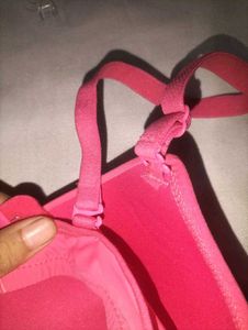 Bra