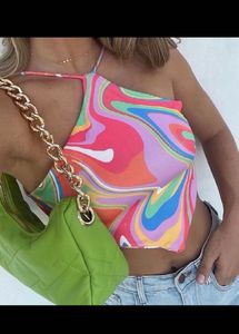 COMBO 4 TOPS
