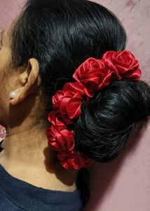 handmade customize gazra