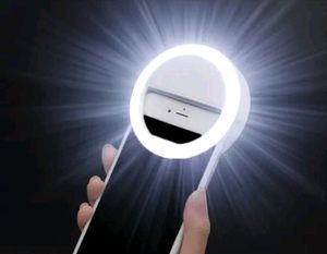 Selfie Light