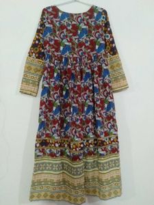 Kurta Set