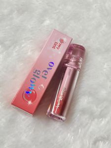 Etude Over Glowy Tint💖
