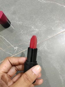 Lipstick