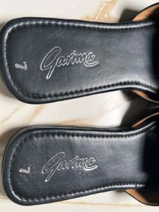 Flats Flipflop