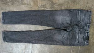 Men Jeans