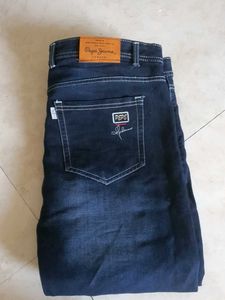 Men&#39;s Denim Jeans 👖