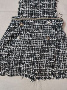Zara branded Jumpsuit
