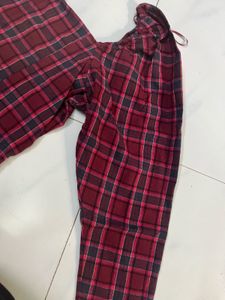 Combo Tokyo Takies Top