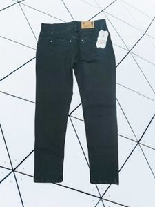 G-30 : Size-32 (Sale) Latest Ladies high waist Jea