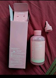 COSRX Propolis Synergy Toner