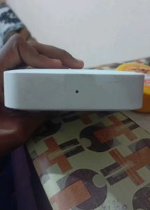 jio Android box only