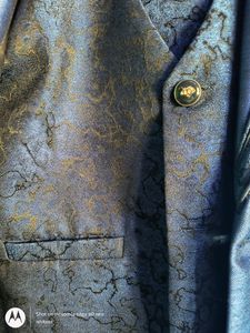Boys 3 Piece Set