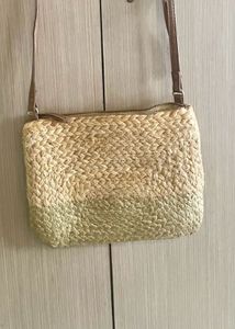Accessories Crossbody Bag
