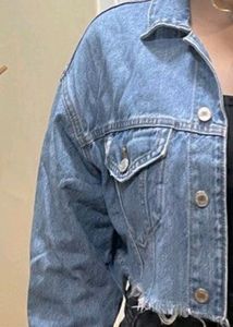 Bought It From Paris😍