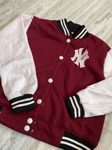 Unisex Trendy Sweatshirt Jacket