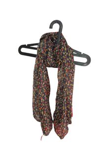 Pack Of 6 Daily Use Dupattas For Women And Girls