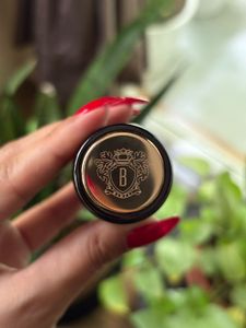 Bobbi Brown Serum Foundation