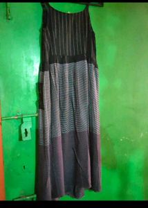 Stylish Dress For Women