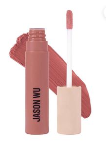 Jason Wu Honey Fluff