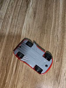 Disney Pixar Cars Lightning McQueen Diecast