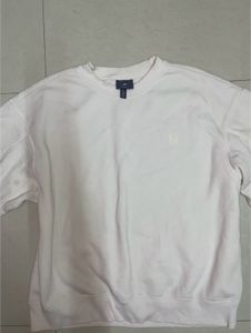 H&M Sweatshirtmen
