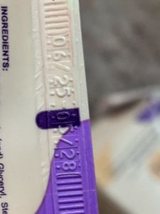 CeraVe Retinol Serum With Free Gif Snafe