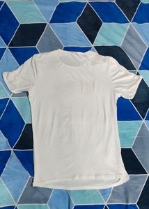 Wording Tshirt