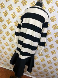 PRICE DROP!!!!WOOLEN DRESS
