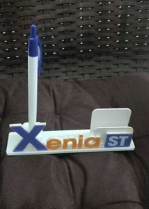 Pen Holder & Cards organizer