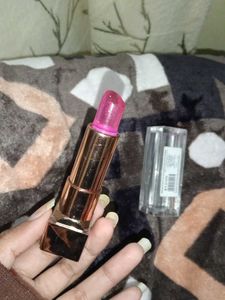 SWISS BEAUTY COLOUR CHANGE GEL LIPSTICK ❤️