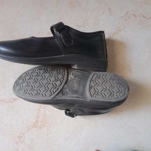 School Shoes