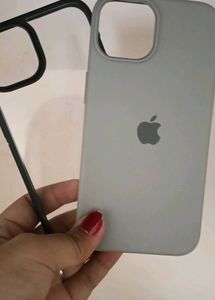 iPhone 13 Case Bundle