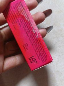 Nykaa So Matte Lipstick Combo ♥️😍😍