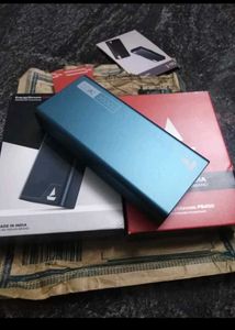 boAt 20000 mAh Power Bank