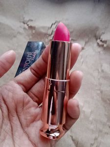 Bonjour Paris Lipstick