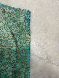 cotton pants