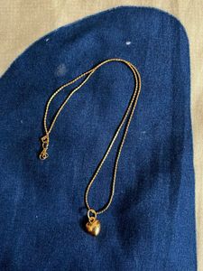 Pink Leopard Print Crop Top