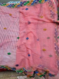 Dupatta For Women