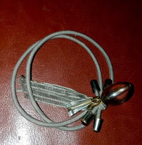 Cute HAIR BAND
