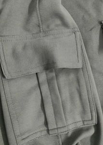 Most Premium Top Notch Joggers Fit Cargo