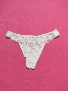 combo 5 thong size 28