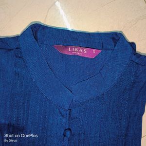 LIBAS - Kurti